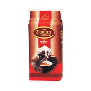 TONACA D/MONACO CAFF.ESPR.G250