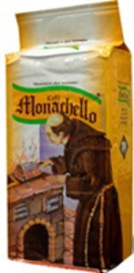 MONACHELLO CAFFE CLASSICO G250