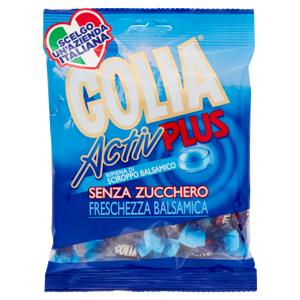 Golia Activ Plus 90 g