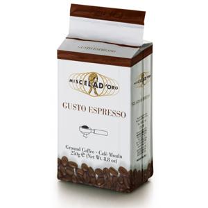MISC.D'ORO CAFFE ESPRESS.GR250