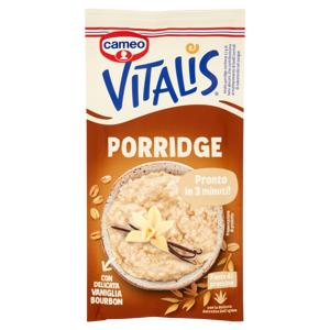 cameo Vitalis Porridge 58 g