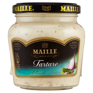 Maille Tartare 200 g