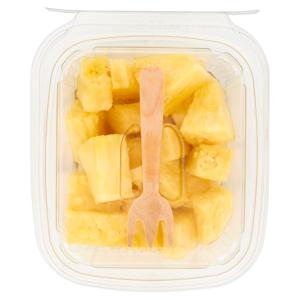 Ananas a Cubetti 150 g