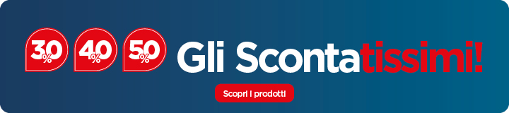 Scopri di più