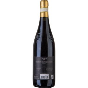 Amarone della Valpolicella DOCG Classico Fior Fiore - 750 ml - Bolla 