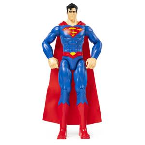 Superman h. 30 cm