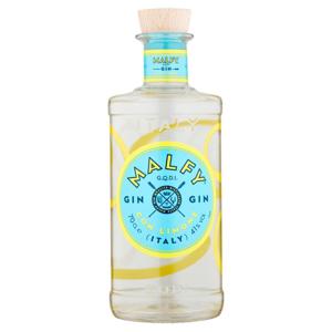 Malfy Gin con Limone 70 CL