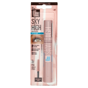 Maybelline New York Mascara Lash Sensational Sky High 6 ml