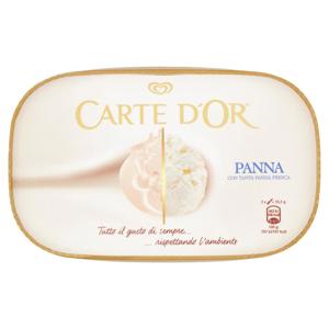 Carte D'Or Panna 500 g