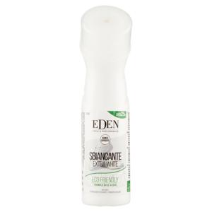 Eden Style & Performance Bianco Coprente Sbiancante Extra White 75 ml