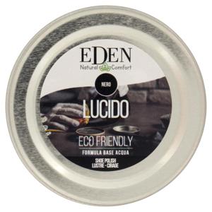 Eden Natural Comfort Nero Lucido 50 ml