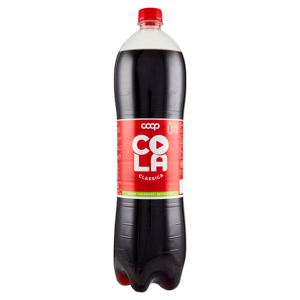 Cola Classica 1500 ml