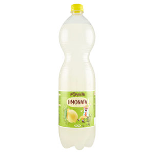 Limonata 1500 ml