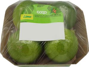 Lime g 300