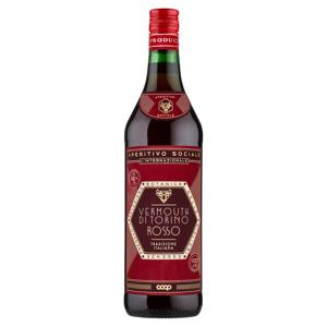 Vermouth di Torino Rosso 100 cl