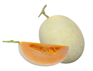 MELONE LISC.P.GIAL.IT 800-1200