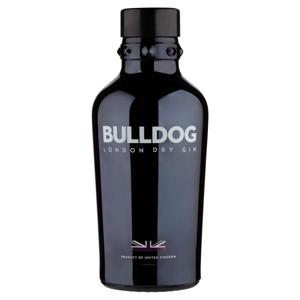 Bulldog London Dry Gin 70 cl