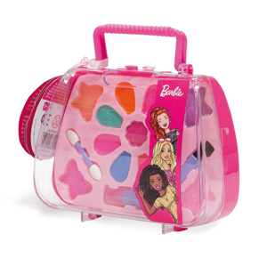 Be a Star! Make Up Trousse
