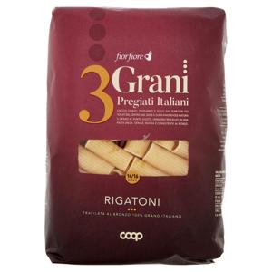 Rigatoni 500 g
