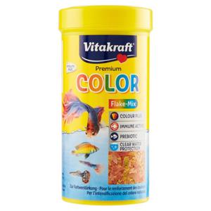 Vitakraft Premium Color Flake-Mix 40 g