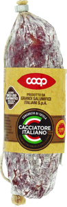 SAL.CACC.DOP S/A COOP G200CA