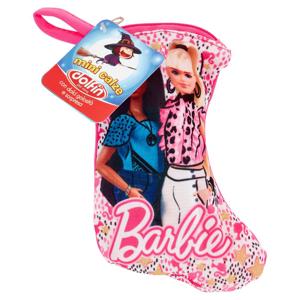 dolfin mini calze Barbie 50 g