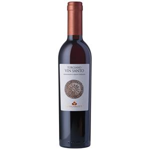 VINSANTO DOC LUNGAROTTI ML 375