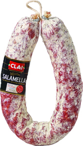 SALAMELLA CLAI 