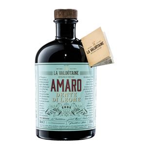 AMARO DENTE DI LEONE ML 700