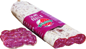 SALAME AQUILA G 400 CA