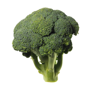 Cavoli broccoli g 500