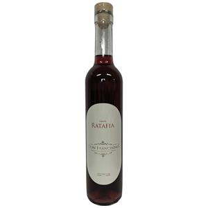 RATAFIA DON FRANCHINO CL 50