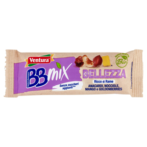 Ventura BBMix Bio Bellezza 30 g