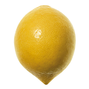 Limoni Confezionato