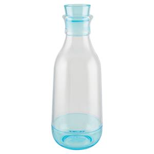 Bottiglia in Acrilico 1000 ml