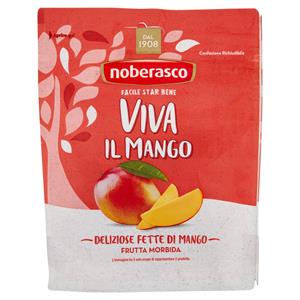noberasco Viva il Mango 130 g