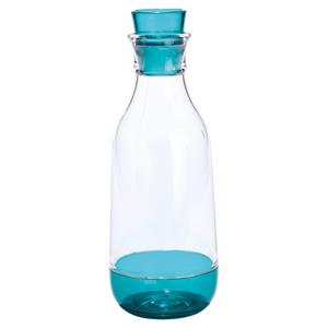 Bottiglia in acrilico 1000 ml