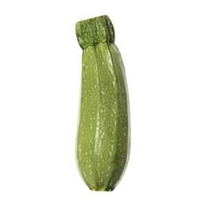 Zucchine chiare fiore g 800 ca