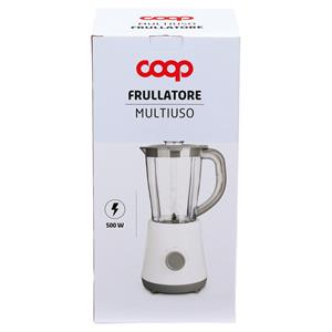 Frullatore multiuso 500W