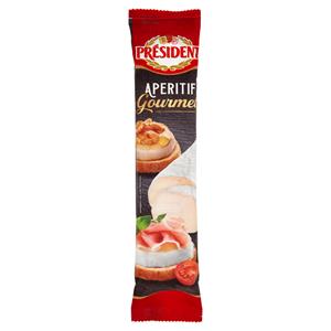 Président Aperitif Gourmet 180 g