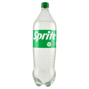 Sprite SLIM PET 1,5 L