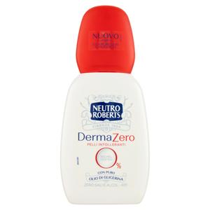 Neutro Roberts Derma Zero Pelli Intolleranti 75 ml