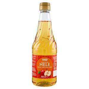 Aceto di Mele 500 ml