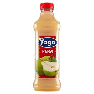 Yoga Pera 1000 ml