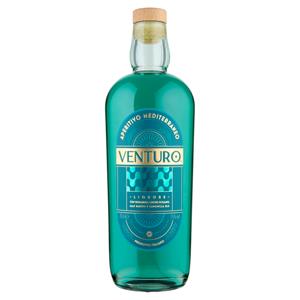 Venturo Aperitivo Mediterraneo Liquore 70 cl