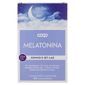 Melatonina 60 x 0,170 g