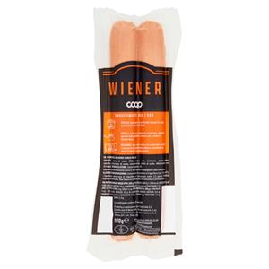 Wiener 2 x 90 g