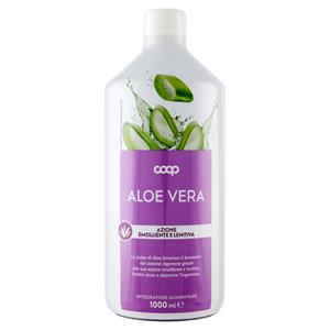 Integratore Alimentare Aloe Vera 1000 ml