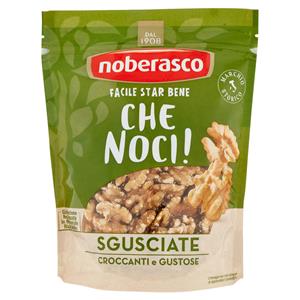 noberasco Che Noci! Sgusciate 300 g