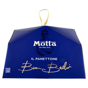 Motta il Panettone 1 kg